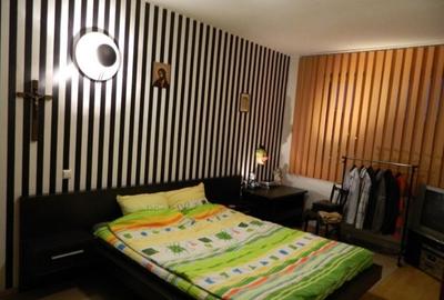 Apartament 2 camere , semidecomandat situat in zona Lipovei - 2