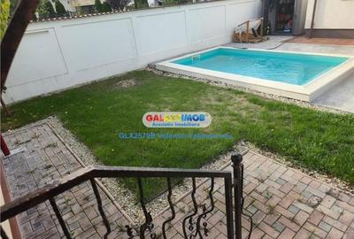 Vila  Bragadiru VI 160 - 4