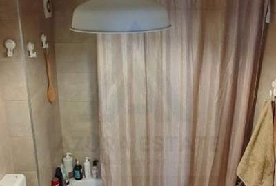 Apartament cu 3 camere, mobilat în Turnișor - 8