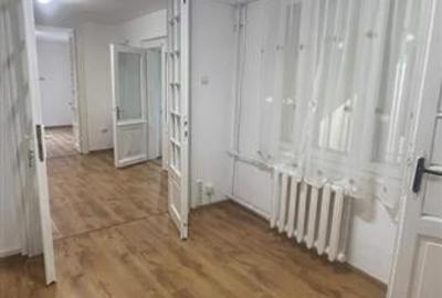 Stafan cel Mare vila 6 camere, pentru birouri/cursuri - 1