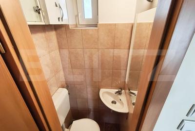 Apartament cu 3 camere, Ultracentral Apartament cu 3 camere, Ultracentral - 9