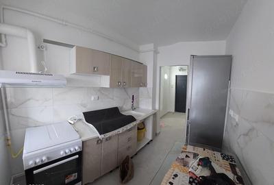 Apartament cu 2 camere semidecomandat în Central - 17