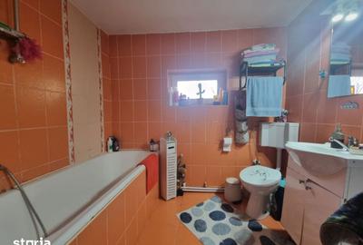 Casă cu 4 camere cu Teren 576 Mp în Nord - 7