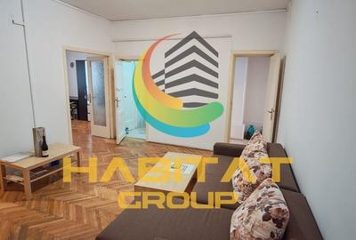 Vânzare Apartament 3 Camere Zona Foisorul de Foc! - 2