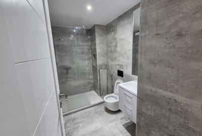 Casă individuală cu 7 camere cu Canalizare în Pipera - 23