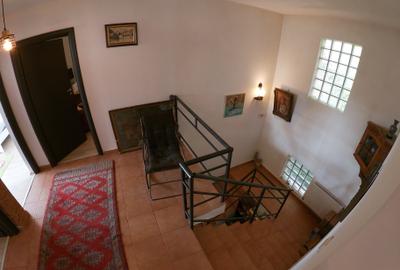 Vila Pantelimon Primarie 180mp Vezi Video - 6