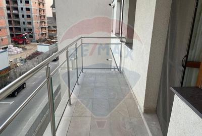 Apartament cu 2 camere de vanzare | Metalurgiei | Cartie... - 18
