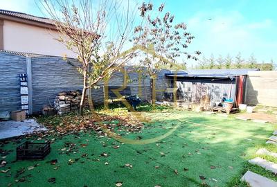 Oferim spre inchiriere casa individuala cu 3 camere, Giroc, Aproape de Primarie - 3