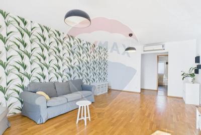 Apartament 3 camere cu loc de parcare in Cartierul German Chitila - 1