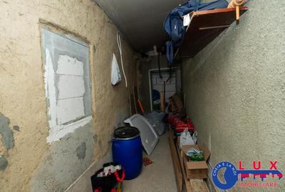 ID 6666 Casa de vanzare - Zona Orizontului - 6