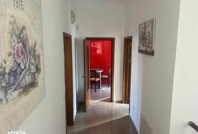 Casă cu 4 camere cu Teren 156 Mp în Nord - 3