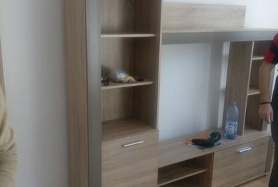 Apartament cu 2 camere în Ultracentral - 2