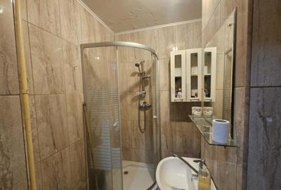 Apartament 2 camere Politehnica Apartament 2 camere Politehnica - 9