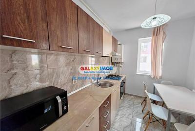 Apartament 2 camere, Ploiesti, zona 9 Mai - 8