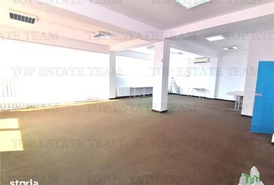 Spațiu comercial, de 120 mp, în Central - 5