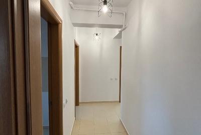 Apartament cu 2 camere decomandat în Central - 10
