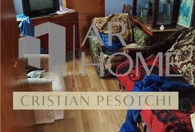 Casa Baicoi central  135 mp s.c. - 10