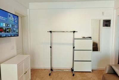Apartament decomandat în Gârlești - 14