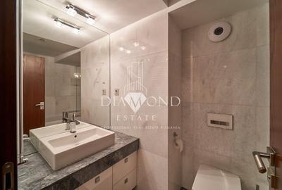 Penthouse exclusivist I Cinema, jacuzzi, terase I Upground - 21