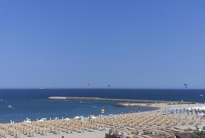 Faleza Nord inchiriere termen lung,etaj 1,comision 0,apartament 2 cam