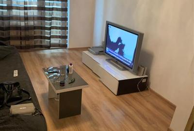 Apartament cu 2 camere de vanzare in zona Giulesti - 2