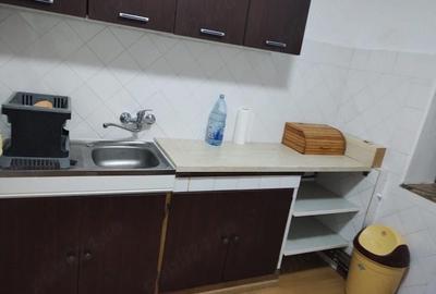 Apartament cu 2 camere decomandat în Bucovina - 1