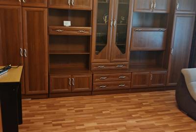 Vand apartament 2camere zona centrala in spate la Clubul Poli?i?tilor,etaj 2 4 loc parcare asigura - 5