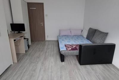 Apartament 2 camere de vanzare Lujerului ( 6 Min. Metrou ) Apartament 2 camere de vanzare Lujerului ( 6 Min. Metrou ) - 5