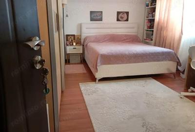 Garsonieră semidecomandată, mobilată în Central - 1