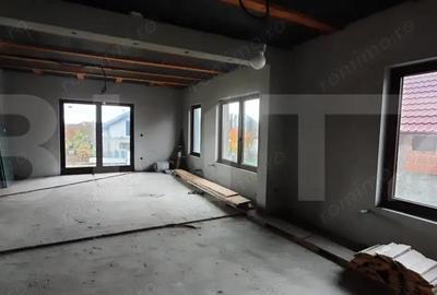 Casa de vanzare, 210 mp, Comuna Micula - 8