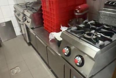 Spațiu comercial, de 71 mp, în Centrul Istoric - 3
