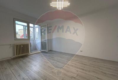 Vanzare Apartament 2 camere Renovat 2025 Piata Victoriei - 7