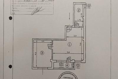 Berceni, Parc Tudor Arghezi, Metalurgiei, Metro, Jumbo - 6