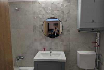Inchiriere apartament Modern -  5 min. metrou Drumul Taberei - 6