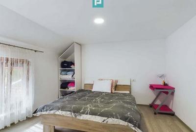 Casa Individuala Carpini? - 8