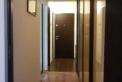 Apartament 2 camere Astra,decomandat,mobilat,85000 Euro neg - 6
