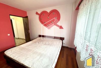 Apartament 2 camere | 50 mp | Zona Micro 16 - 9