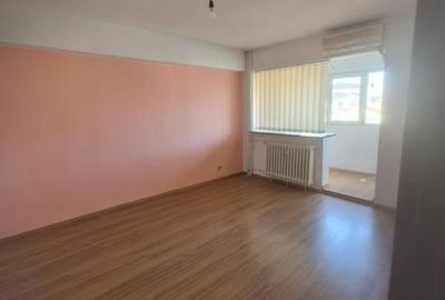 Apartament cu 3 camere în Dorobanți - 1