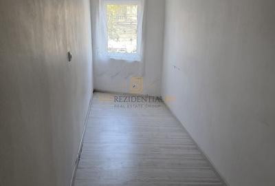 Casă de vânzare Str. 11 Iunie – lângă Parcul Carol,  Comision 0% - 6