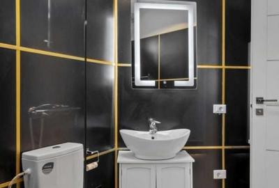 Apartament 2 camere - Centrul Vechi - Investitie - 5