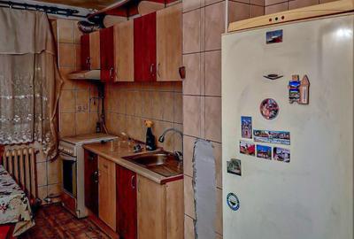 Apartament 4 camere,Tomis Nord- aproape de City Park Mall, Constanta - 4