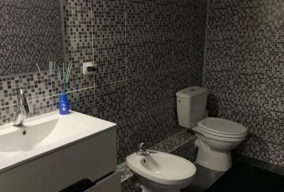 Casă cu 5 camere pe colț zona Coiciu - Brick, ideală locuință sau afacere - 10