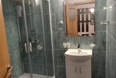 Apartament cu 3 camere decomandat în Drumul Taberei - 6
