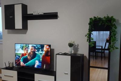 Apartament cu 3 camere decomandat în Central - 6