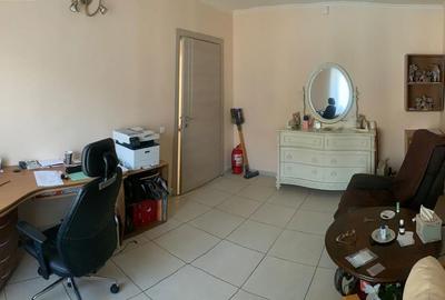 Casă cu 5 camere cu Teren 1200 Mp în Podgoria - 7