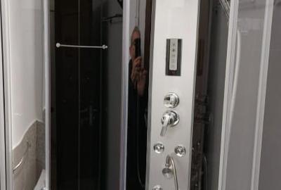 Apartament 3 camere renovat integral | Prima închiriere | Metrou Crangasi - 15