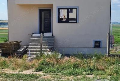 Casa de vanzare in Malcoci, Tulcea - 2