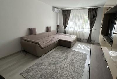 Apartament cu 3 camere decomandat în Popoveni - 1