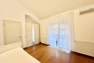 Duplex cu 5 camere cu Canalizare în Iancu Nicolae - 17