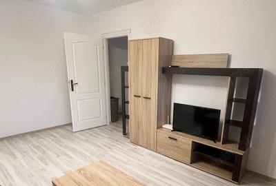 De inchiriat apartament modern in Deva Aleea Pacii De inchiriat apartament modern in Deva Aleea Pacii - 3